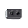 WEV1081-7H.jpg