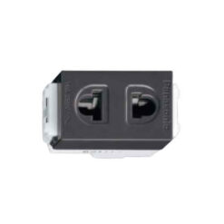 WEV1081-7H.jpg