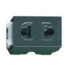 WEV1081-7MYH.jpg