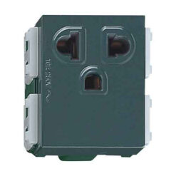 WEV1181-7MYH.jpg