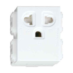 WEV1181-7SW.jpg