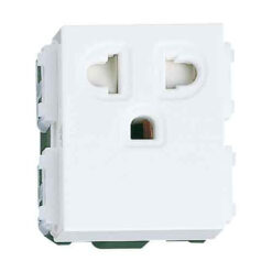 WEV1181SW.jpg