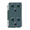WEV1582-7H.jpg