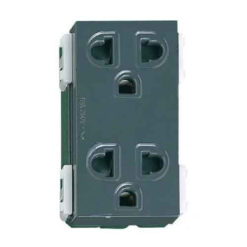WEV1582-7H.jpg