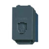 WEV2364H.jpg
