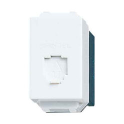 WEV2364SW.jpg