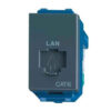 WEV24886H-CAT6.jpg