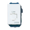 WEV24886SW-CAT6.jpg