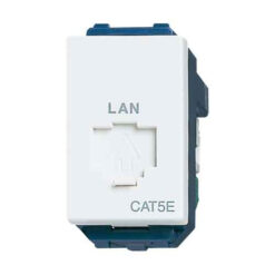 WEV24886SW-CAT6.jpg