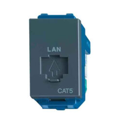 WEV2488H-CAT5.jpg