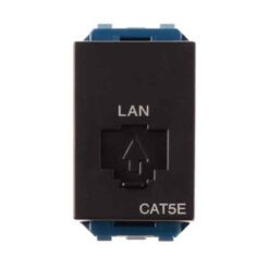 WEV2488MYH-CAT5E.jpg