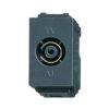 WEV2501H.jpg