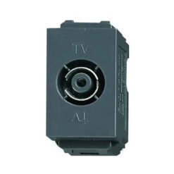 WEV2501H.jpg