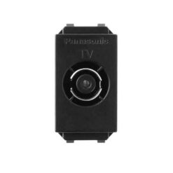 WEV2501MYH.jpg