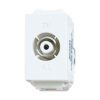 WEV2501SW.jpg