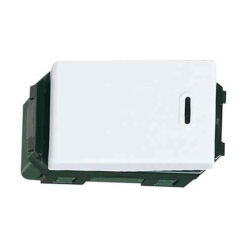 WEV5001SW.jpg