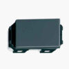 WEV5002-7H.jpg