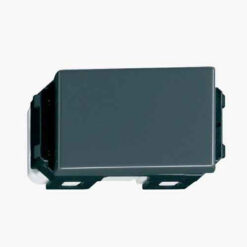 WEV5002-7H.jpg