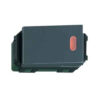 WEV5033-7H.jpg