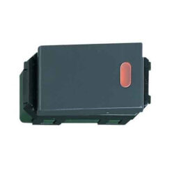 WEV5033-7H.jpg