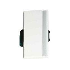 WEV5512-7SW.jpg