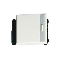 WEV5521-7SW.jpg