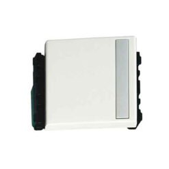 WEV5522-7SW.jpg