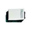 WEV5531-7SW.jpg