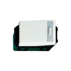 WEV5531-7SW.jpg
