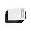 WEV5531SW.jpg