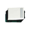 WEV5532-7SW.jpg