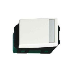 WEV5532-7SW.jpg
