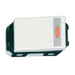 WEV5533-7SW.jpg