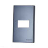 WEV68010MB.jpg