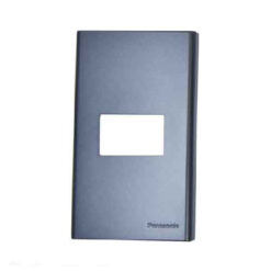 WEV68010MB.jpg