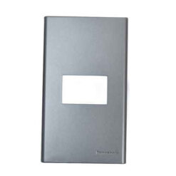 WEV68010MH.jpg