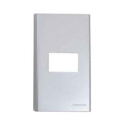 WEV68010MW.jpg
