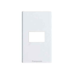WEV68010SW.jpg