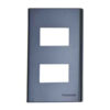 WEV68020MB.jpg