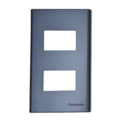 WEV68020MB.jpg
