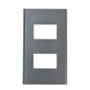 WEV68020MH.jpg