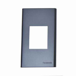WEV680290MB.jpg
