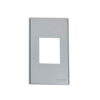 WEV680290MH.jpg