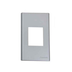 WEV680290MH.jpg