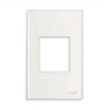 WEV680290MW.jpg