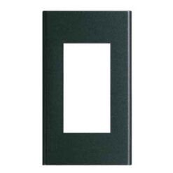 WEV68030MB.jpg
