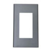 WEV68030MH.jpg
