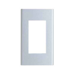 WEV68030MW.jpg