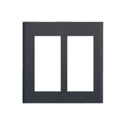 WEV68060MB.jpg