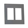 WEV68060MH.jpg